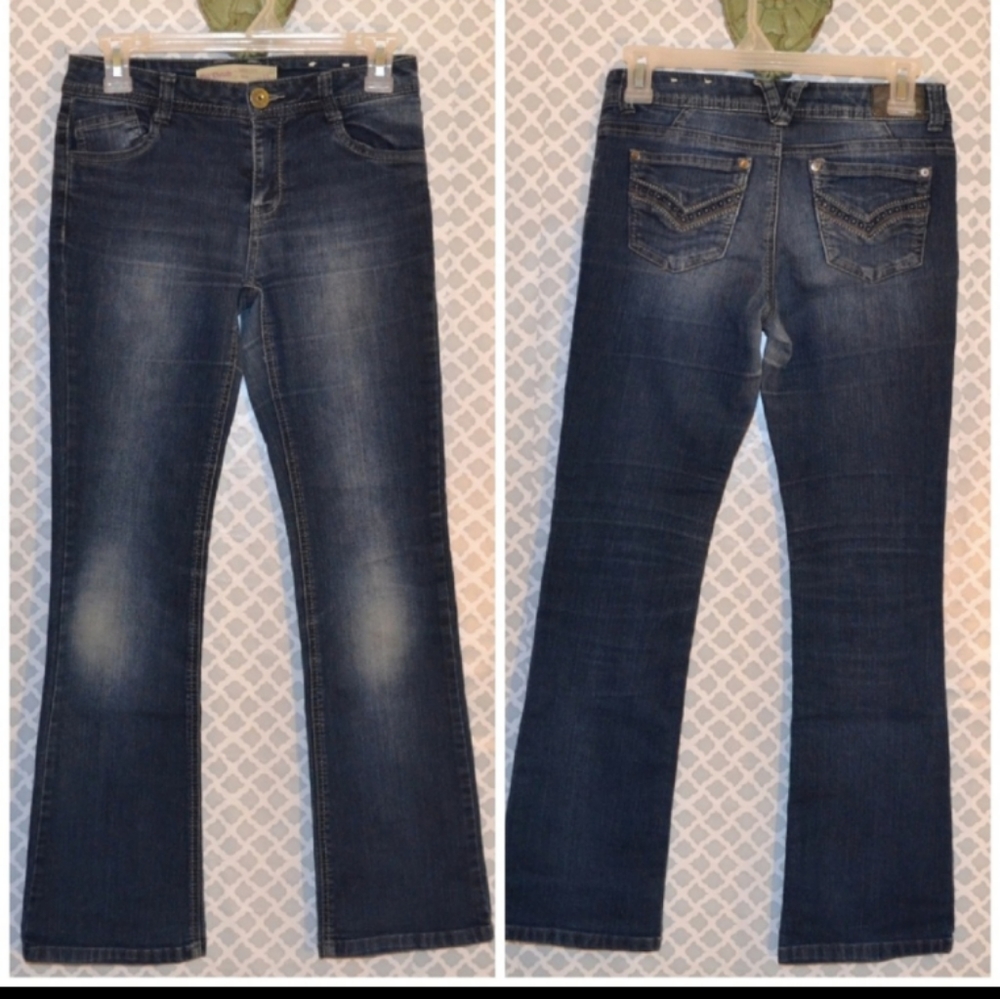 Epic threads jeans
